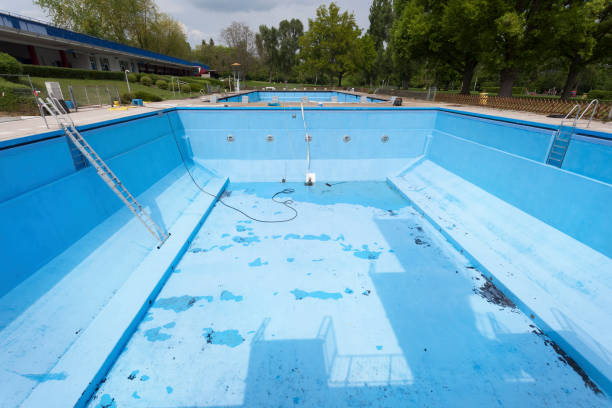 Best Sewage cleanup and water damage restoration  in West Falmouth, MA