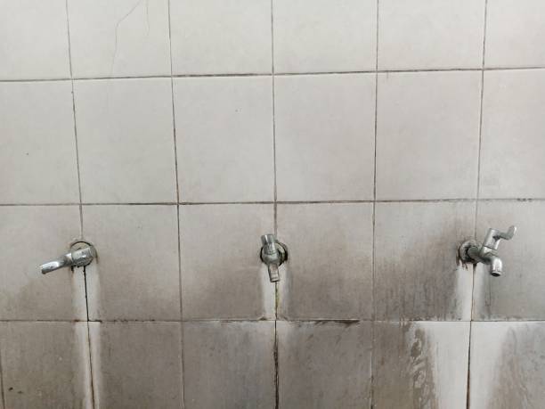 Best Fire Damage Restoration  in West Falmouth, MA